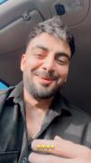 هنوز هستن از این دخترا؟!‌‌‌‌‌‌‌