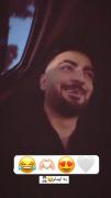 به ایمام‌‌‌‌‌‌‌‌‌‌‌‌‌‌‌‌‌‌‌‌‌‌