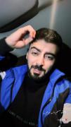 امشو مسم داسه سرم...‌‌‌‌‌‌‌‌‌‌