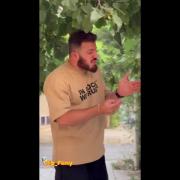 مکش جاروبرقی ما جوری شده که...