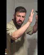 برای بعضی از پسرا تفریح خوبیه‌
