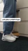 حقققققق ترین ویدیویی که امروز میبینین