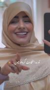 تو رو انتخابت کردم چون.....🫀✨