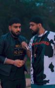 ______ خب نخوندهه دیگهههه😂😂 ______