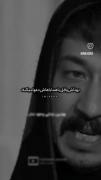 ـــــــــــــــــــــــ.........❤