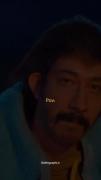 .................................