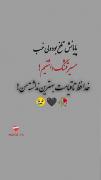 تو اتاق ساکت و تاریک، گوش دادن به موزیک، کجاها که نمیبره ذهن آدمو!