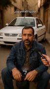 ماشین اگه آدم بود من عاشق ۴۰۵شدم...