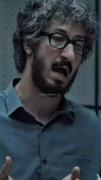 ولی ما تو صف همه چی باختیم 👩🏻‍🦯🕳️🚬