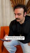 من عاشق صدای جومونگش شدم😂😂😂😂