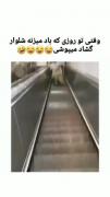 :))))))))))))))))))))))))))))))
