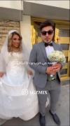 ولی نباید داستانتون اینجوری تموم میشد🥲