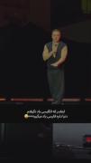 اجرای زیبای آهنگ فارسی توسط خواننده خارجی