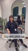 استوری طنز تعریف دخترا خنده دار ......