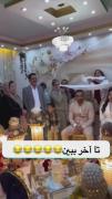 استوری طنز عقد خنده دار . . .
