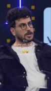 شوخی‌های خنده‌دار رفیقان در برنامه پامپ
