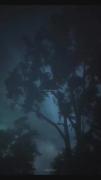 آهنگ غمگین - حس میکنم تنهام