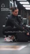 باشگاه 🙂💔💪🏻..‌‌‌‌‌‌‌‌‌‌‌‌‌‌‌‌..