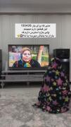 استرس شیرین تماشای چندباره سریال‌های آی‌فیلم!