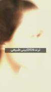 ترند ۲۰۲۶شد دماغ طبیعی 🛐😔😌‌