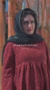 لحظات خنده‌دار و طنز حبیب در چالش‌های مختلف
