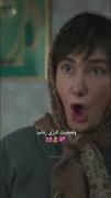وضعیت انرژی زنانه بنده 😂🎀💘‌