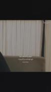 منصور 😂😔✅‌‌‌‌‌‌‌‌‌‌‌..........