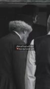 اصلا منصور 😔🛐‌‌‌‌‌‌‌‌‌‌‌‌‌‌‌‌.