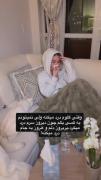 هعی حق بابا 😂✅🗿 ‌‌‌‌‌‌‌‌‌‌‌‌‌..