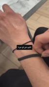 تاییپ دخترا 🛐🌚‌‌‌‌‌‌‌‌‌‌‌‌‌‌‌‌.