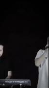 چند وقته که دورم ازت..........
