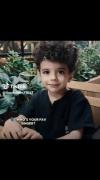 بِدووووون شَررررررررررررررح...