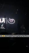 قربون خنده هات برم من....😍😂.