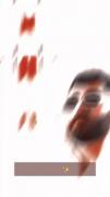کراش شما کراش ما😎‌‌‌‌‌‌‌‌‌‌‌‌‌