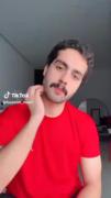 فرفریارو دارین...‌‌‌‌‌‌‌‌‌‌‌‌‌‌‌
