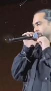 میگه منم تجربش کردم‌‌‌‌‌‌‌‌‌‌‌‌‌