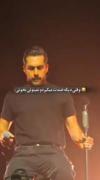 آخی😂🎀‌‌‌‌‌‌‌‌‌‌‌‌‌‌‌‌‌‌‌‌‌‌‌‌‌