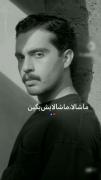 ماشالا.ماشالا.بش بگین.ماشالا😂🎀