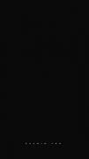 نع باغبونمونه‌‌‌‌‌‌‌‌‌‌‌‌‌😂🤌