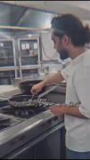 ‌‌‌‌‌‌‌‌‌‌‌‌‌حامی بهمنی...😂💕