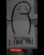 دلم برا بغلت خیلی تنگ شده پسرم🥺💔 | دوستت دارم