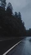 طبیعت🛤 وایبشووووووووووووووو🤤💫🌪