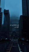 که داد میزد پاک میکرد عکسامونو.........:)