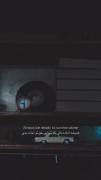 تنها⛓️💲 . 