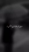 🙂💔 . 