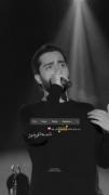 از وابستگی بود>> `