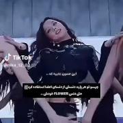 ☆☆☆☆☆☆☆☆☆☆☆جیسو☆☆☆☆☆☆☆☆☆☆☆☆☆☆☆