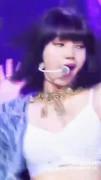 ﹙𝖡𝗅α𝖼𝗄𝗉𝗂𝗇𝗄﹚𝗂𝗇‌‌ ⭑ 𝗒ᦅ𝗎𝗋 𝖠𝗋𝖾𝖺