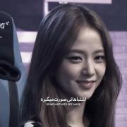 ﹙𝖡𝗅α𝖼𝗄𝗉𝗂𝗇𝗄﹚𝗂𝗇‌‌ ⭑ 𝗒ᦅ𝗎𝗋 𝖠𝗋𝖾𝖺