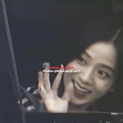 ﹙𝖡𝗅α𝖼𝗄𝗉𝗂𝗇𝗄﹚𝗂𝗇‌‌ ⭑ 𝗒ᦅ𝗎𝗋 𝖠𝗋𝖾𝖺